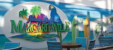NCL Margaritaville.jpg